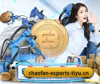 全球化 - 用户数突破千万,业务覆盖东南亚、北美等地区,成为亚洲领先的综合休闲娱乐平台。